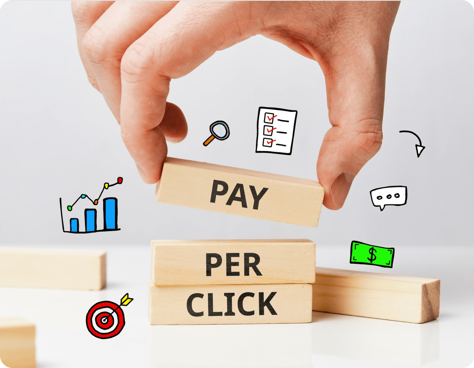 Find a match and per year from spend hundreds of dollars