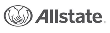 allstate