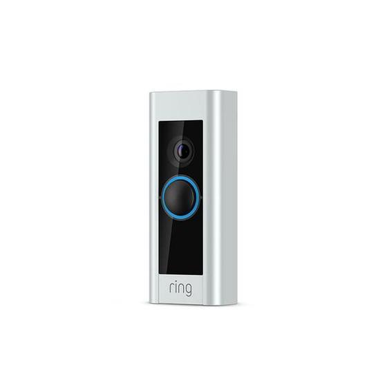 Doorbell Camera