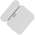Alarm Device