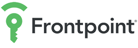 Vivint Logo