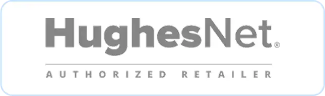 hugesnet