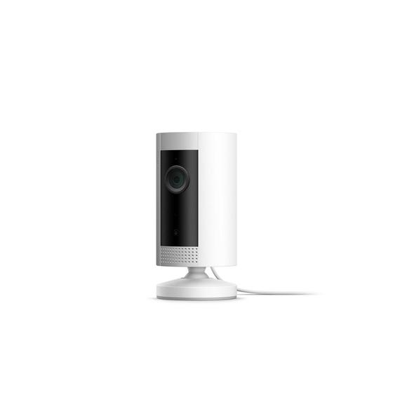 Alarm Device
