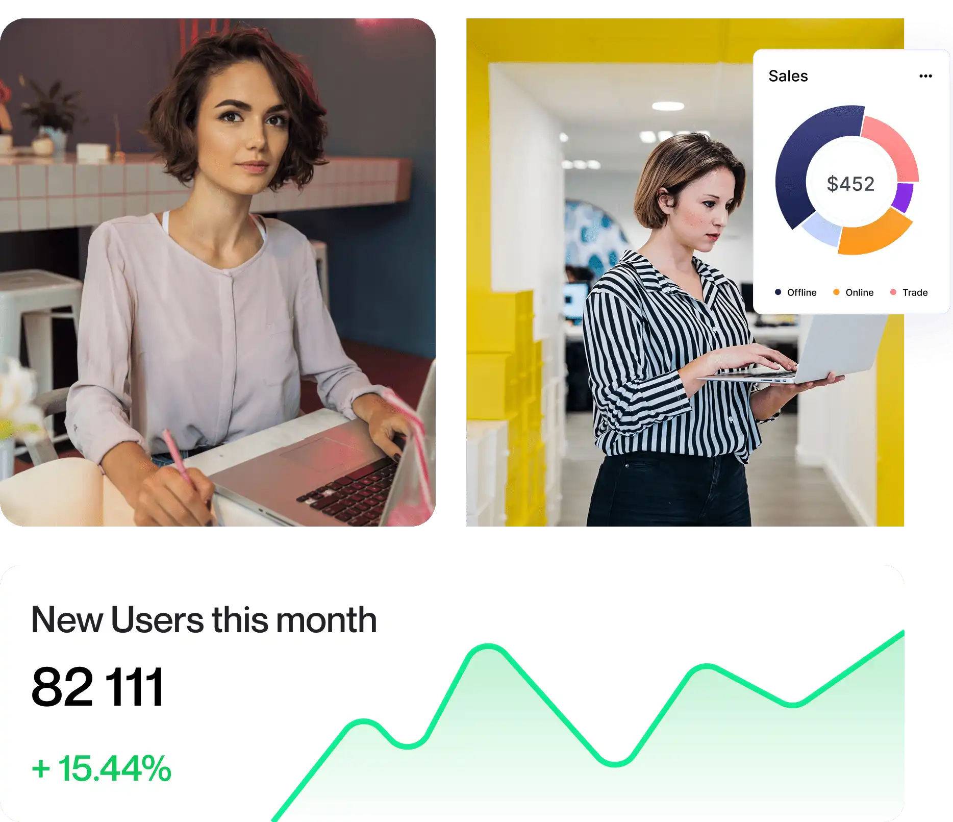 Intelligent Customer Experience