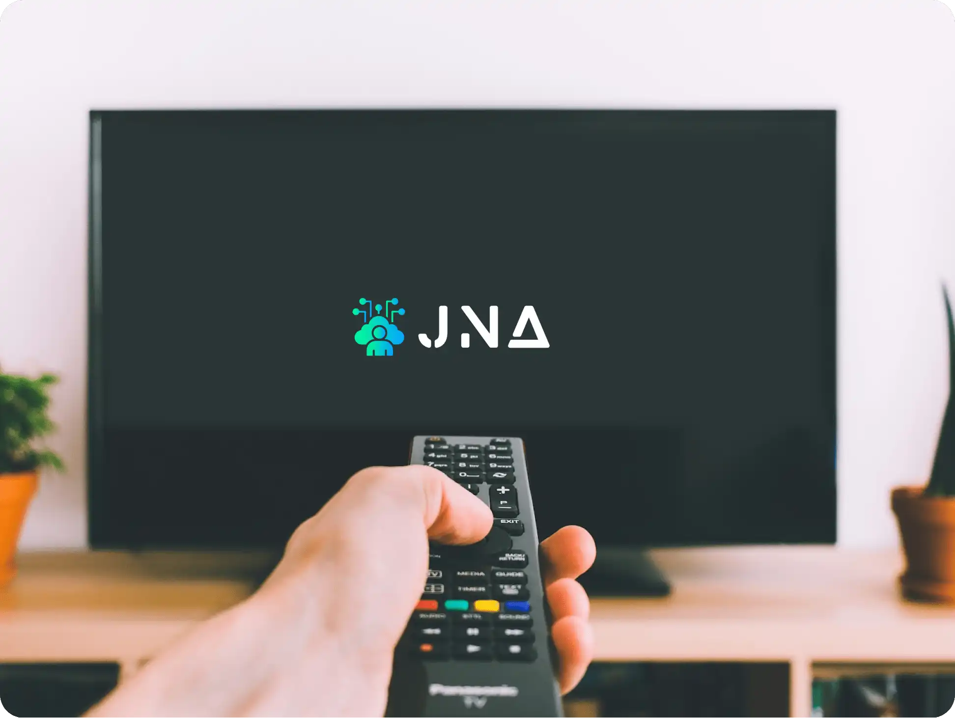 TV Internet Services