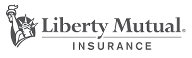 libertymutual