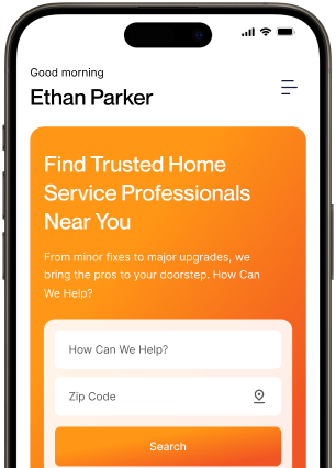 App Design