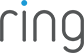 Vivint Logo