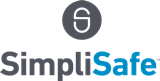 Vivint Logo