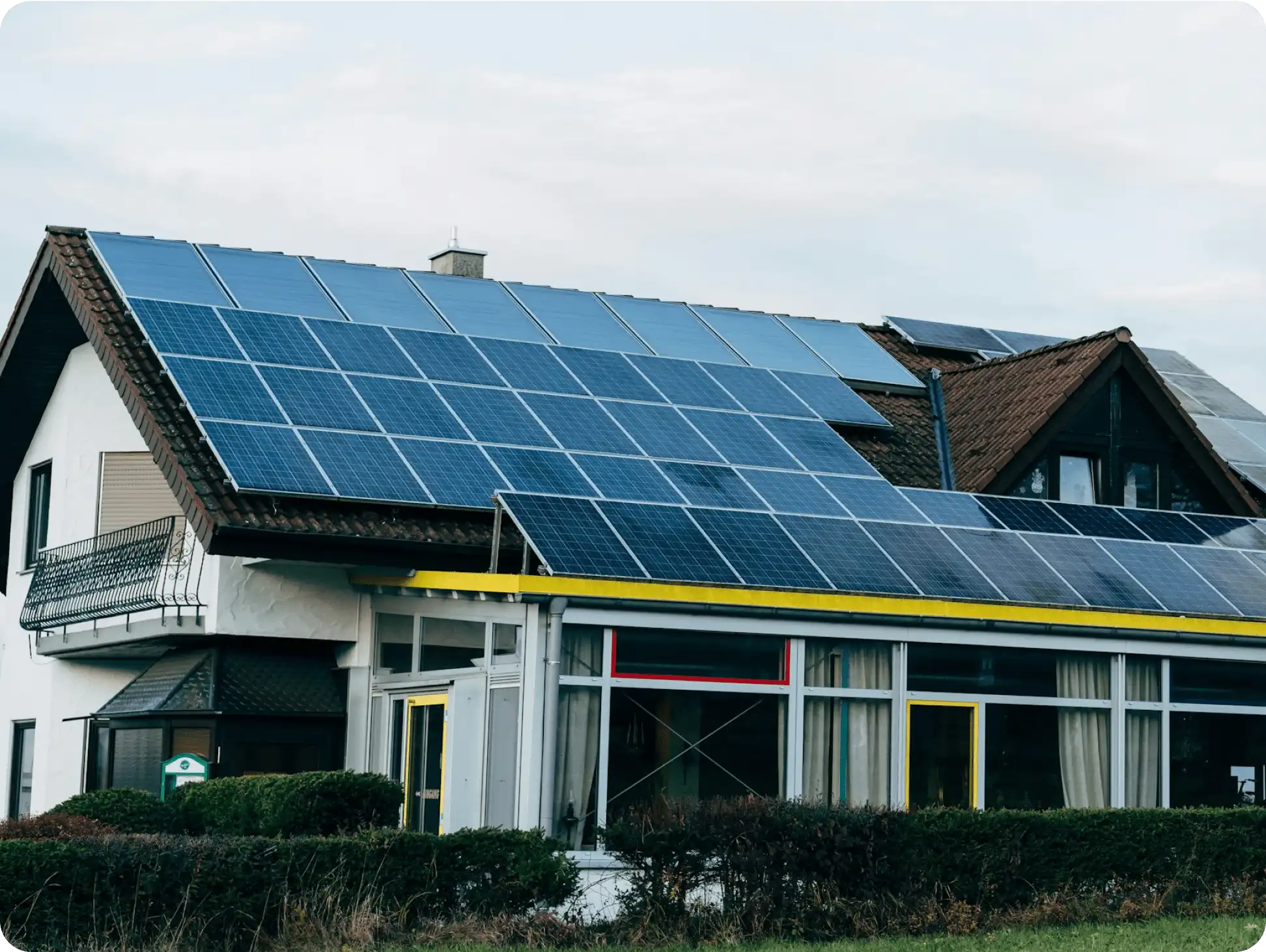 Solar