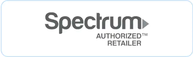spectrum