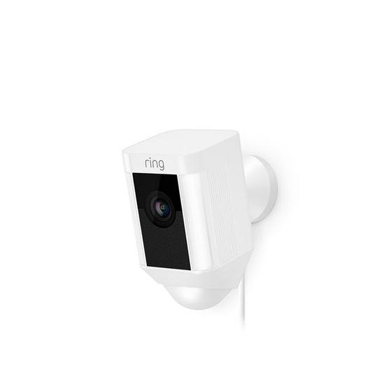 Outdoor Camera