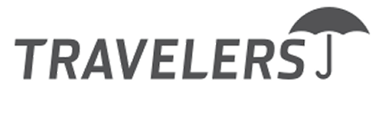 travelersj