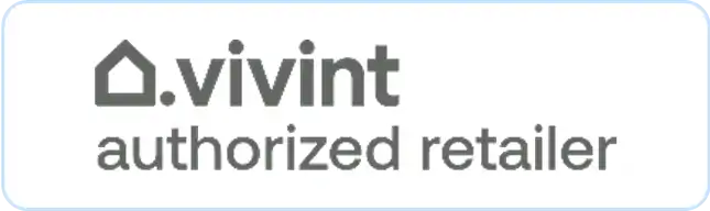 vivint