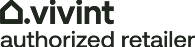 Vivint Logo