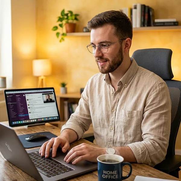 Who Can Benefit From Website Management