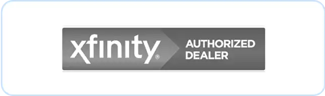 xfinity