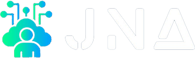JNA Logo