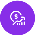 financing
