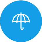 insurance