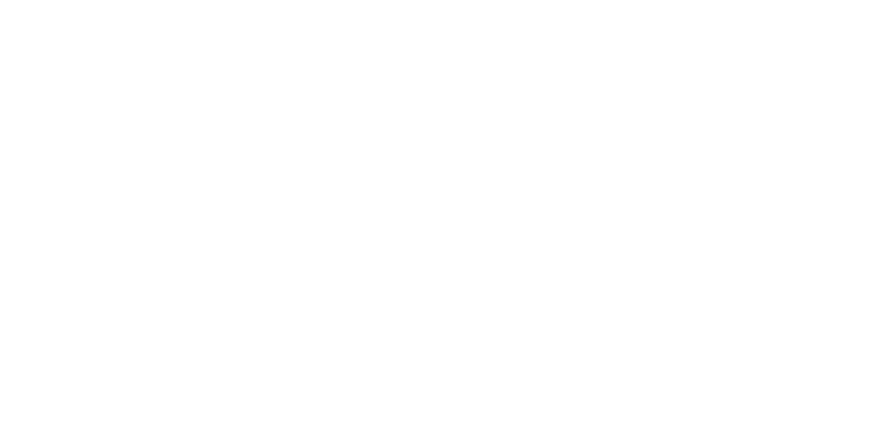 Cedrit