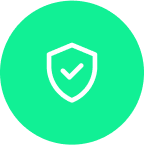 Security