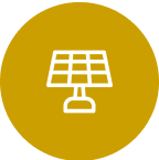 solar
