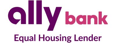Strong Home Mortgage