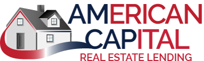 Strong Home Mortgage