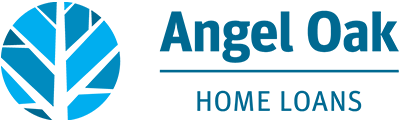 Strong Home Mortgage
