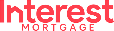 Strong Home Mortgage