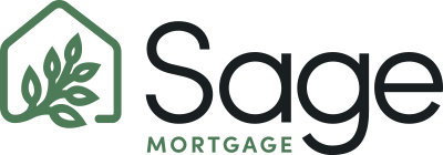 Strong Home Mortgage