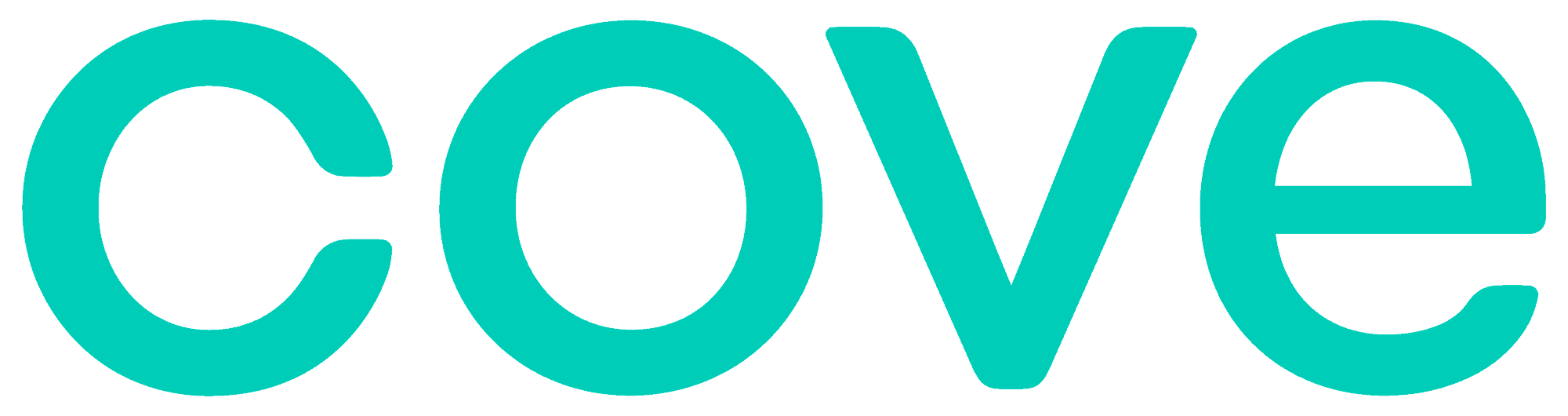 Cove Home Security