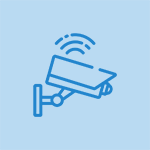 Location Icon