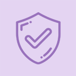 Location Icon