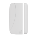 Door/Window Sensor