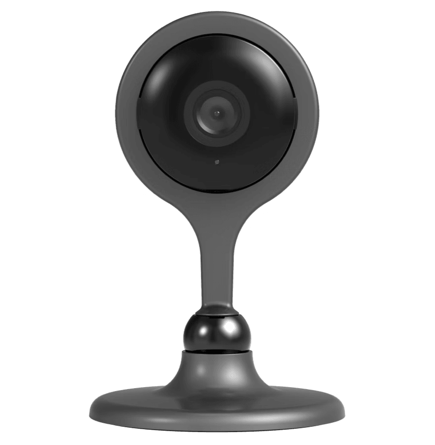 Indoor Camera