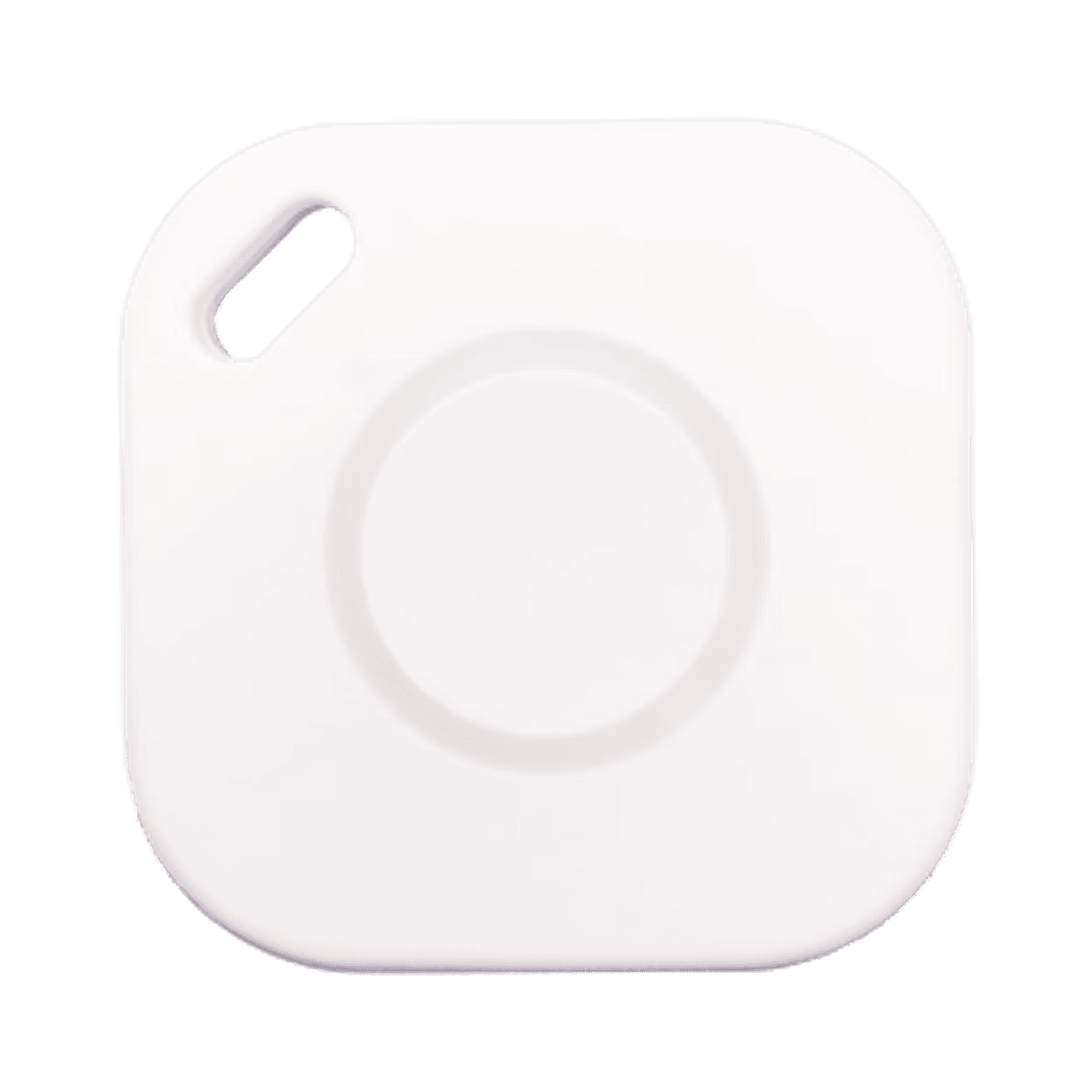 Medical Button