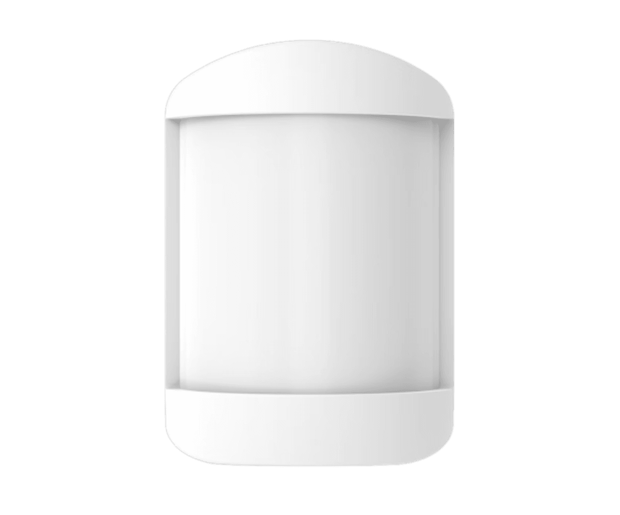 Motion Detector