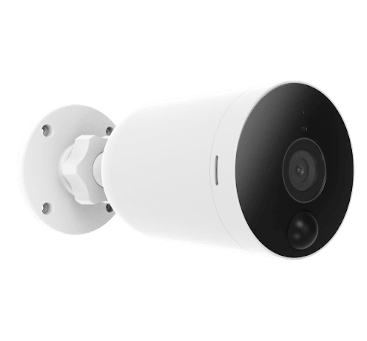 Outdoor Camera