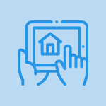 Location Icon