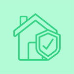 Location Icon