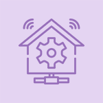 Location Icon