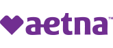 Aetna