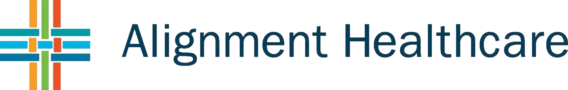 Alignment Healthcare
