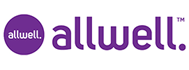 Allwell Health Insurance