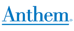 Anthem Health Insurance