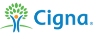 Cigna Health Insurance