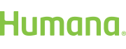 Humana Health Insurance