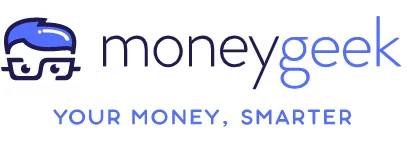 Money Geek